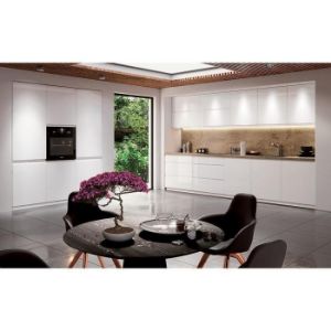 Obrazek Front do zmywarki Gardena D60FZW 713 x 596 white