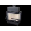 Obrazek Wkład kominkowy ROTEN prawy 10 kW ECO