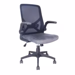 Obrazek Krzesło obrotowe Orion ML-2179