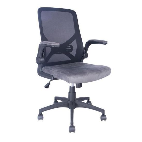 Obrazek Krzesło obrotowe Orion ML-2179