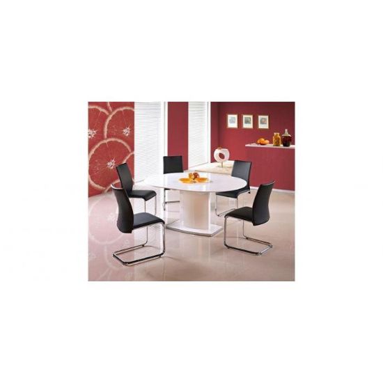 Obrazek Stół rozkładany Holger