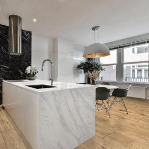 Obrazek Panel winylowy SPC Barley Oak R131 XL 4mm 23/32