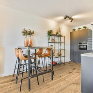 Obrazek Panel winylowy SPC Barley Oak R131 XL 4mm 23/32