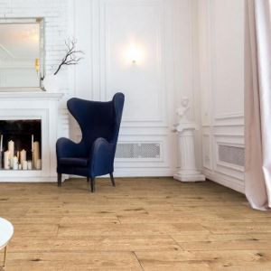 Obrazek Panel winylowy SPC Barley Oak R131 XL 4mm 23/32