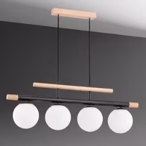 Obrazek Lampa Trendy 4 Pł 63091 LW4