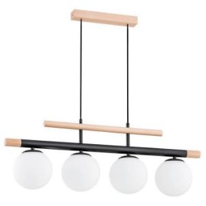 Obrazek Lampa Trendy 4 Pł 63091 LW4