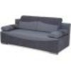Obrazek Sofa Sevia