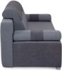 Obrazek Sofa Sevia