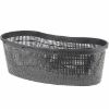 Obrazek Kosz na rośliny 45X18 53756