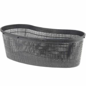 Obrazek Kosz na rośliny 45X18 53756