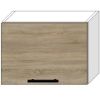 Obrazek Szafka Kuchenna Bono W50okgr Dąb Sonoma/Biały