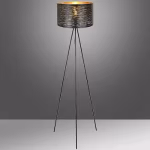 Obrazek Lampa 15342S LP1