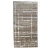 Obrazek Dywan Essenza 0,8/1,5 48965 265 