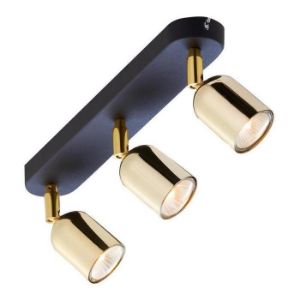 Obrazek Lampa Top Gold 6032 Ls3