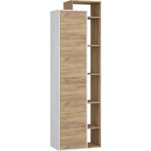 Obrazek Bieliźniarka P RIO-02