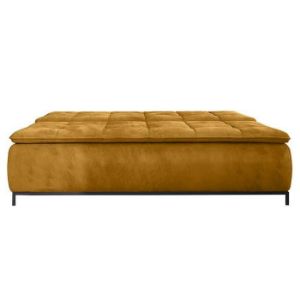 Obrazek Kanapa Sweet Riviera 41 dr. czarne