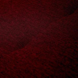 Obrazek Narożnik Niko P Gemma 59