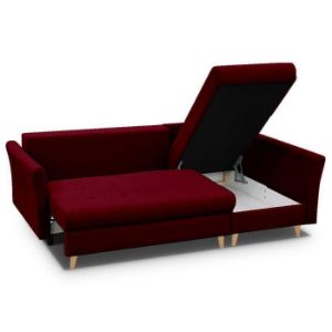 Obrazek Narożnik Niko P Gemma 59