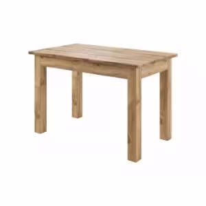 Obrazek Stół rozkładany Kurt dąb wotan