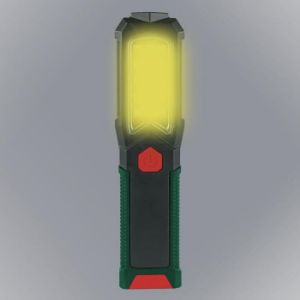 Obrazek Lampa robocza 3 tryby świecenia 