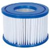 Obrazek Wkład do filtra basenów spa typ VI 58323 Lay-Z-Spa
