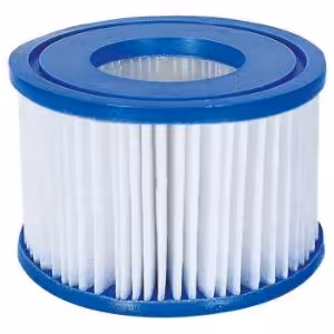 Obrazek Wkład do filtra basenów spa typ VI 58323 Lay-Z-Spa