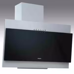 Obrazek Okap WK-4 Juno 320 szary