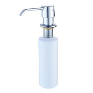 Obrazek Dozownik płynu IM-F101