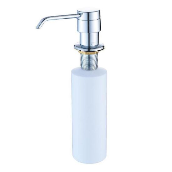 Obrazek Dozownik płynu IM-F101