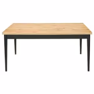 Obrazek Stół Sami ST-25 140X80+40