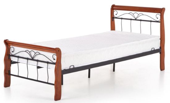 Obrazek Łóżko Irina 90