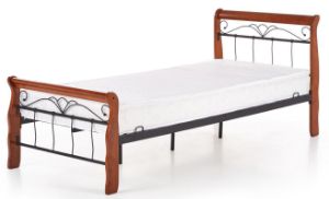 Łóżko Irina 90