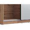 Obrazek Szafa Sierra 180 OG artisan 11011243