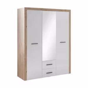 Obrazek Szafa 3D2SZ Elso typ 15