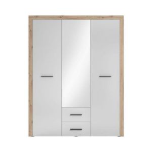 Obrazek Szafa 3D2SZ Elso typ 15