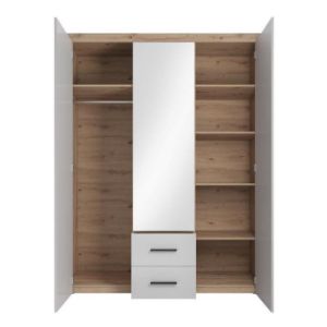 Obrazek Szafa 3D2SZ Elso typ 15