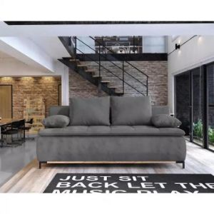 Obrazek Kanapa Sweet Riviera 91/dr. naturalne