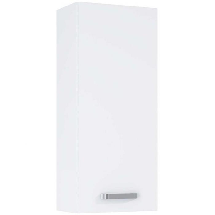 Szafka wisząca Uno 30 1D white
