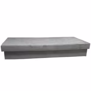 Obrazek Tapczan Adam Alcala 22