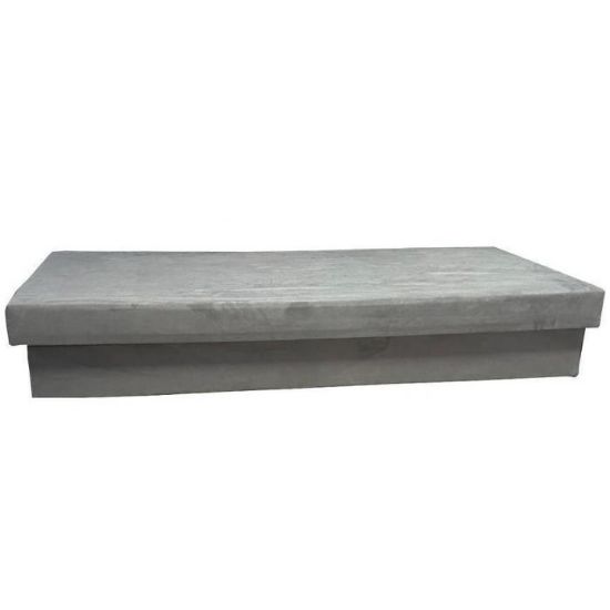 Obrazek Tapczan Adam Alcala 22