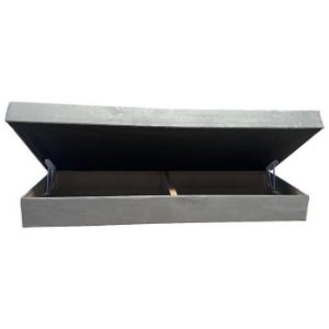 Obrazek Tapczan Adam Alcala 22