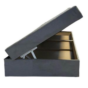 Obrazek Tapczan Adam Alcala 22