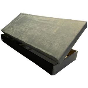 Obrazek Tapczan Adam Alcala 22