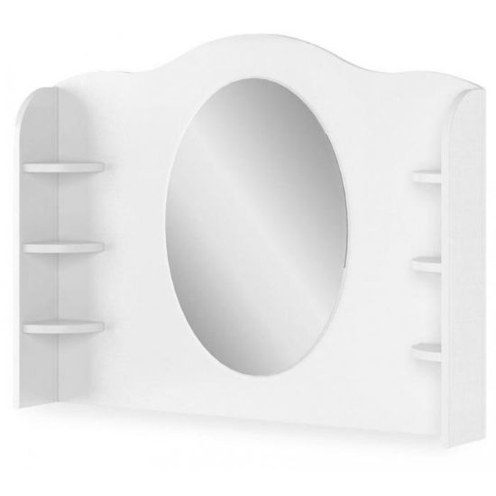 Obrazek Toaletka Story SO-06