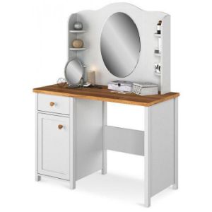 Obrazek Toaletka Story SO-06