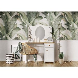 Obrazek Toaletka Story SO-06