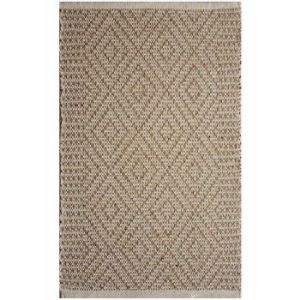 Obrazek Dywan 0,7/1,3 si-12135 Natural