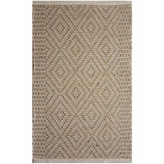 Obrazek Dywan 0,7/1,3 si-12135 Natural