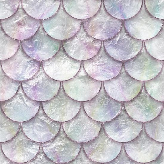 Obrazek Panel szklany 60/60 Dragon Opal Esg