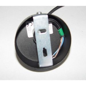 Obrazek LAMPA CAGE 2683/Z-B-1 CZ LW1
